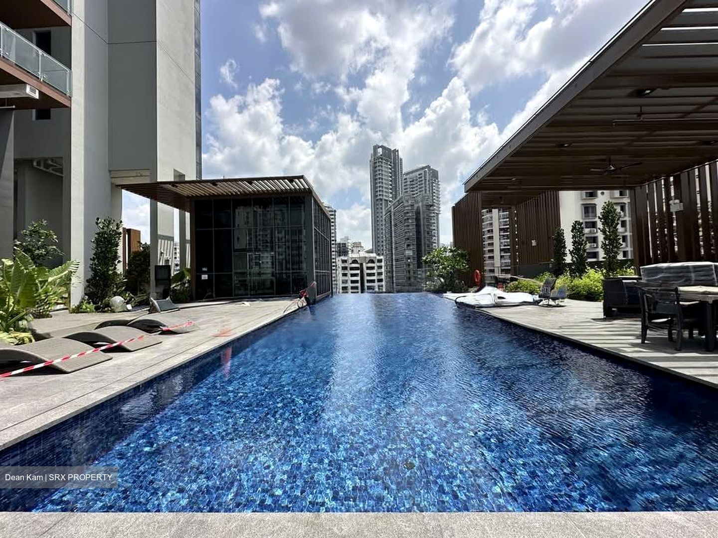 Verticus (D12), Apartment #586758871